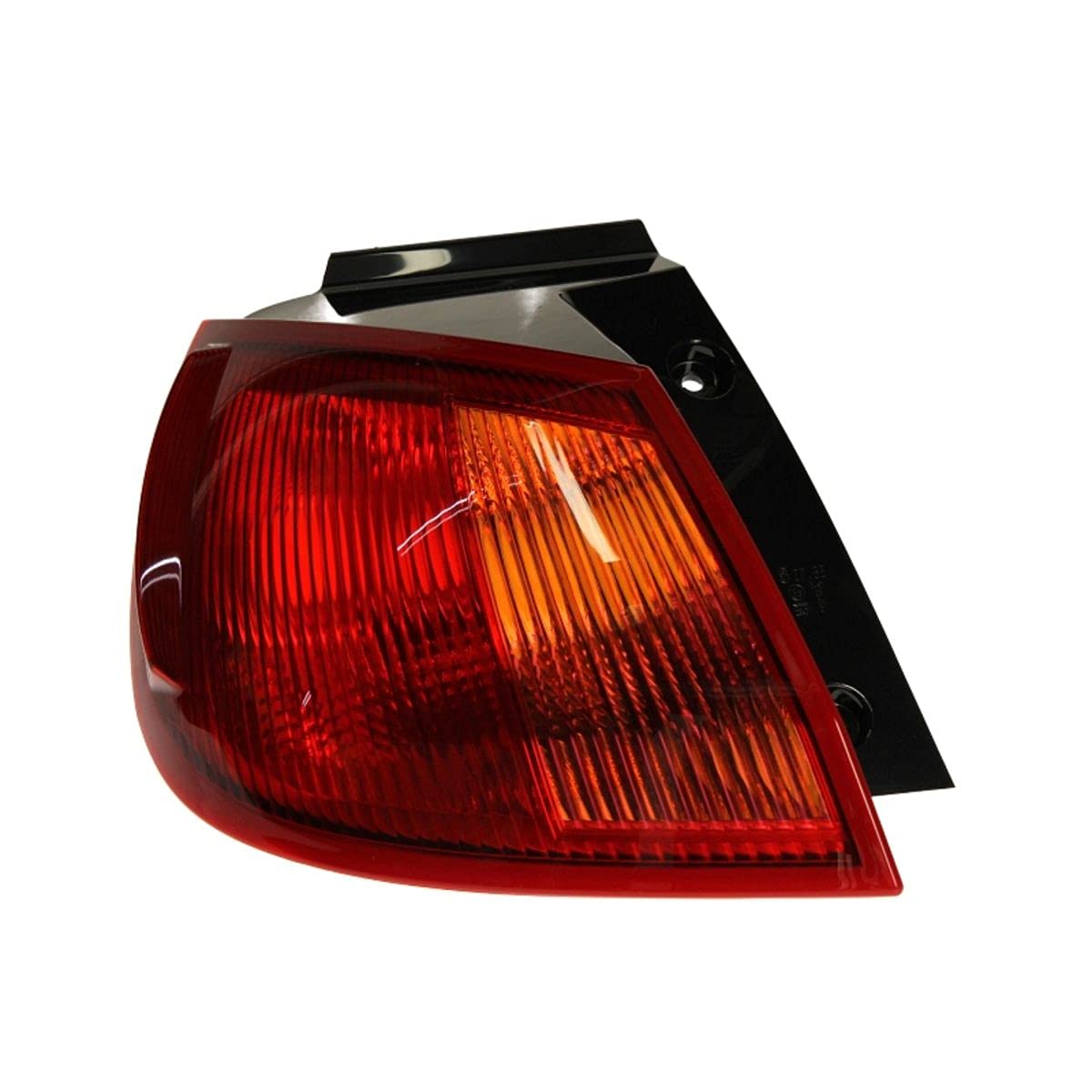 Magneti Marelli 714027850702 Combination Rearlight von Magneti Marelli