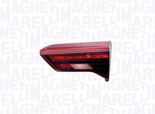 Magneti Marelli 714028918000 - Heckleuchte von Magneti Marelli