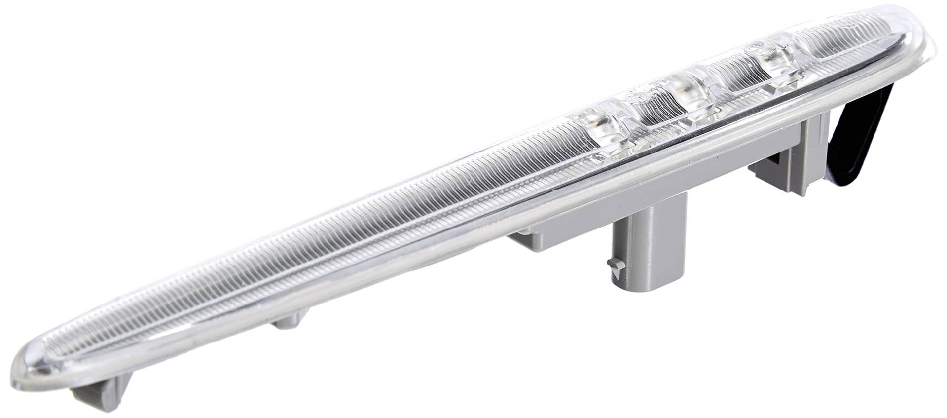 Magneti Marelli 715102161000 Seitenleuchten A Led, Linke von Magneti Marelli