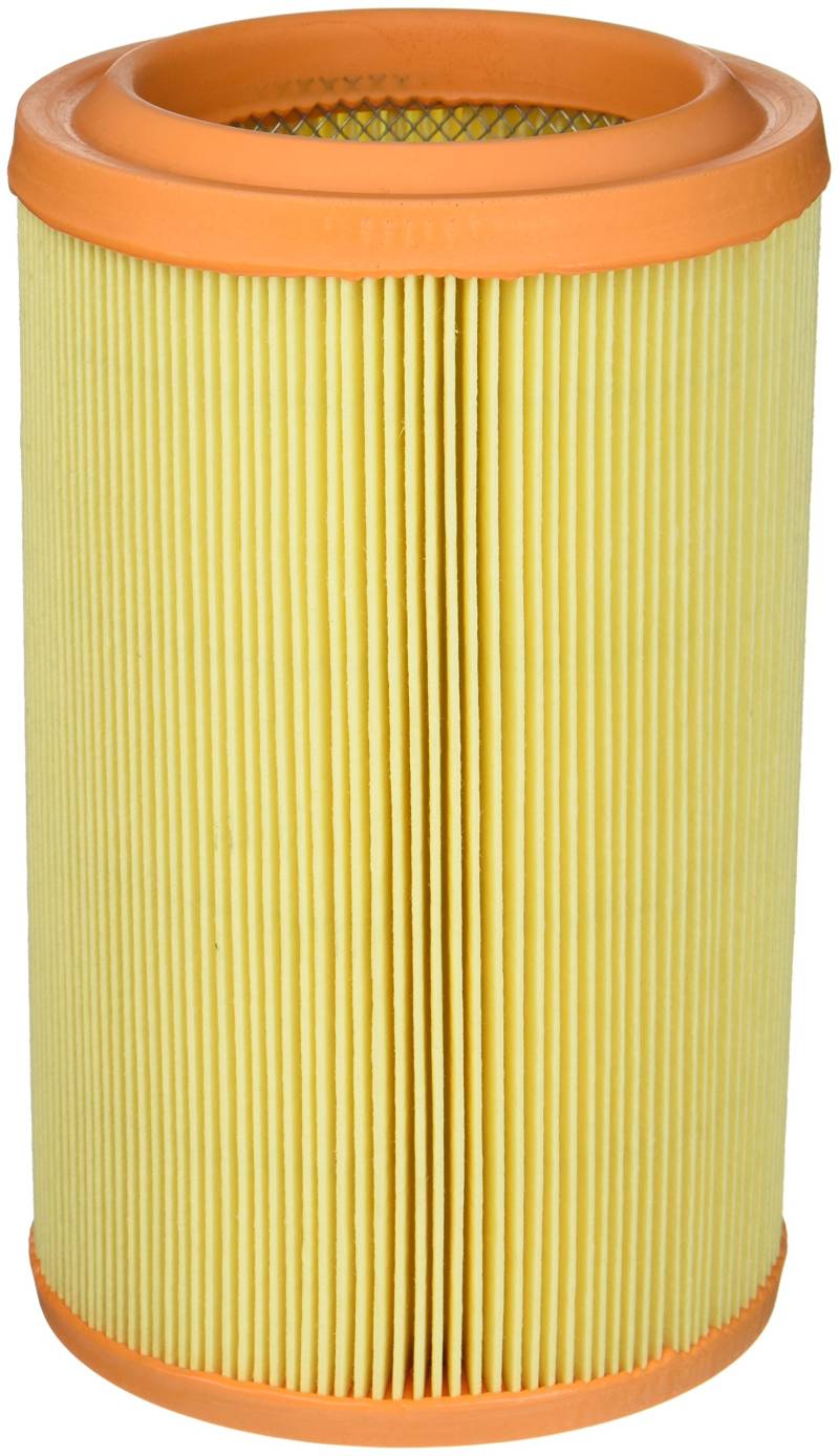 Magneti Marelli 71760169 Luftfilter von Magneti Marelli