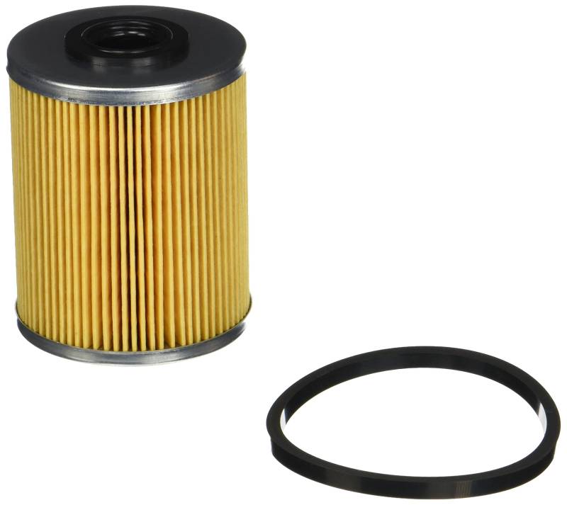 Magneti Marelli 71760863 Kraftstofffilter von Magneti Marelli