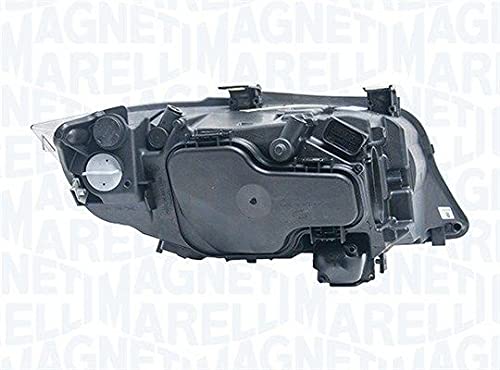 Magneti Marelli 719000000011 Hauptscheinwerfer, Linke von Magneti Marelli