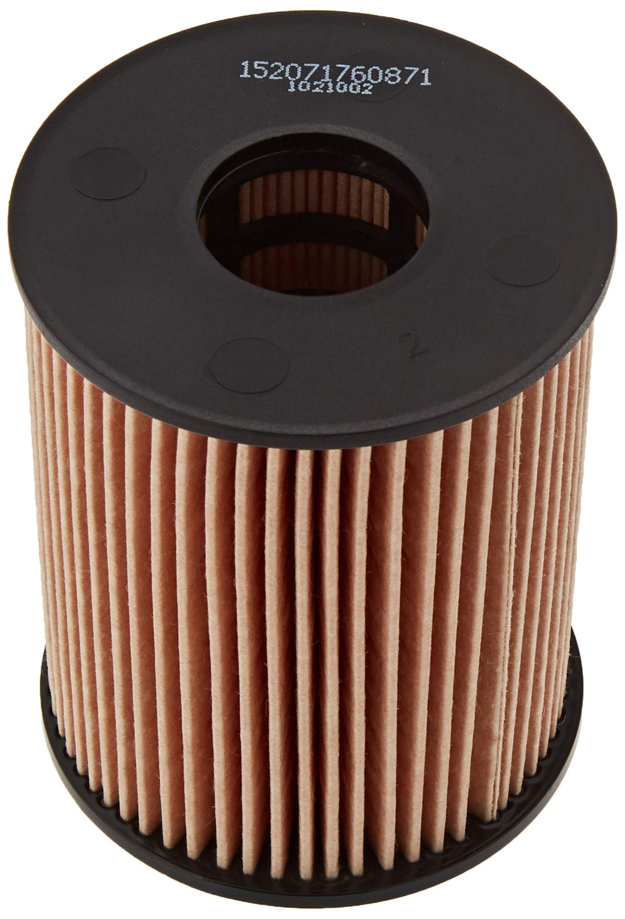 Magneti Marelli 152071760871 Ölfilter von Magneti Marelli