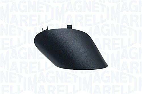 Magneti Marelli 735600602 Linke Flanschschraube Abdeckungen, Mittel von Magneti Marelli