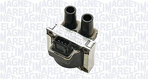 Magneti Marelli 7700107269 Zündspule von Magneti Marelli