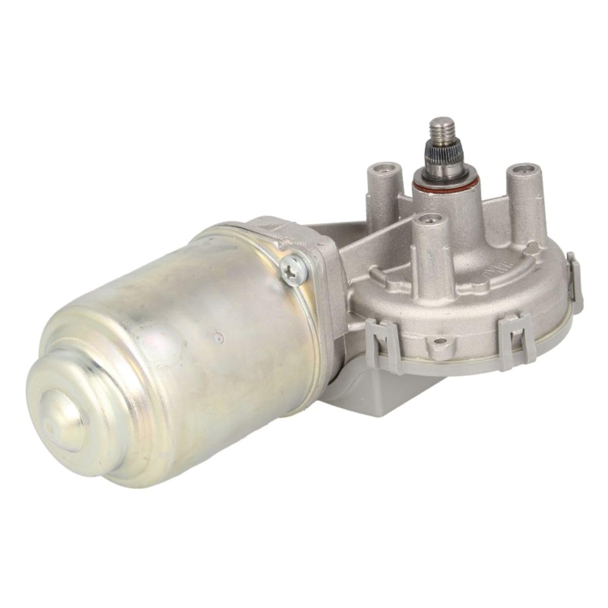 Magneti Marelli 7701057358 Frontmotorgetriebe von Magneti Marelli