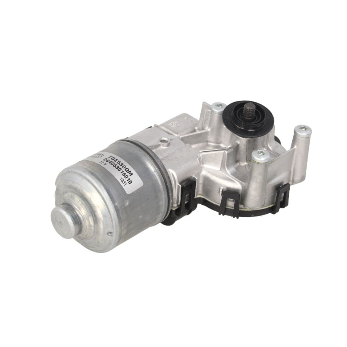 Magneti Marelli 77363796 Motorgetriebe von Magneti Marelli