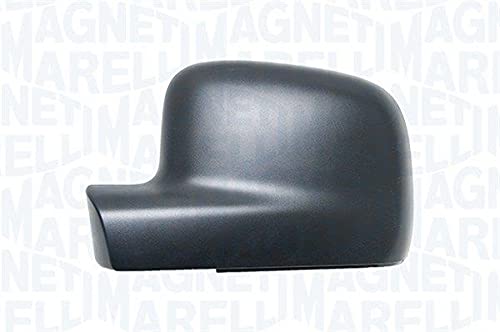 Magneti Marelli 7H1857528A rechte Abdeckung von Magneti Marelli