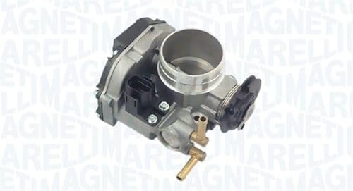 Magneti Marelli 802000000035 Körper Schmetterling von Magneti Marelli