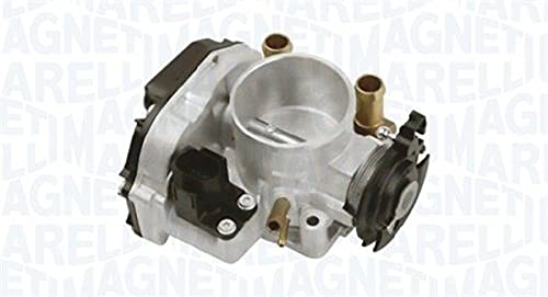 Magneti Marelli 802000000056 Körper Schmetterling von Magneti Marelli