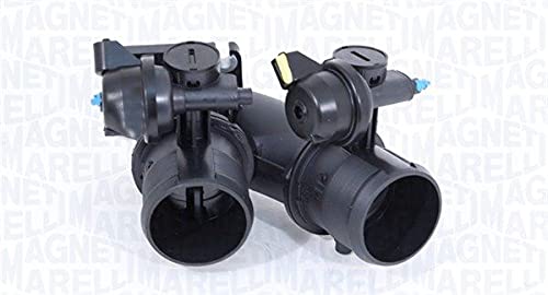 Magneti Marelli 802001383309 Motorräume von Magneti Marelli