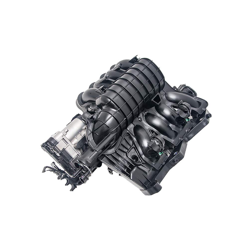 Magneti Marelli 802011593406 Ansaugleitung FCA von Magneti Marelli