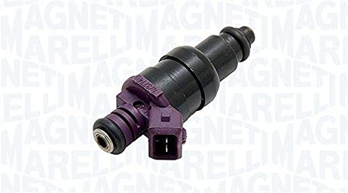 Magneti Marelli 805000000001 Injektor von Magneti Marelli