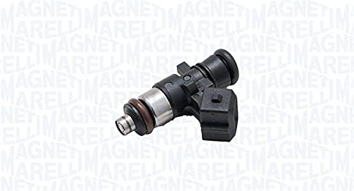 Magneti Marelli 805000000018 Injektor von Magneti Marelli