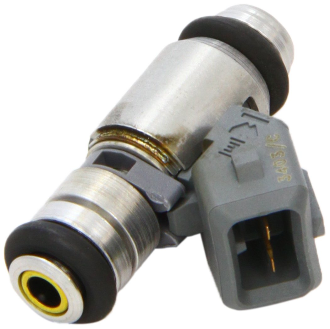 Magneti Marelli 805000136213 Einspritzventil von Magneti Marelli