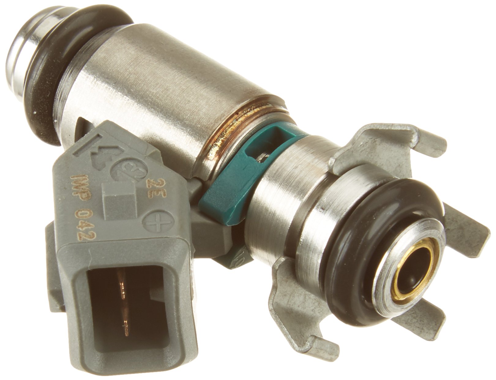 Magneti Marelli 805001446001 Einspritzventil von Magneti Marelli