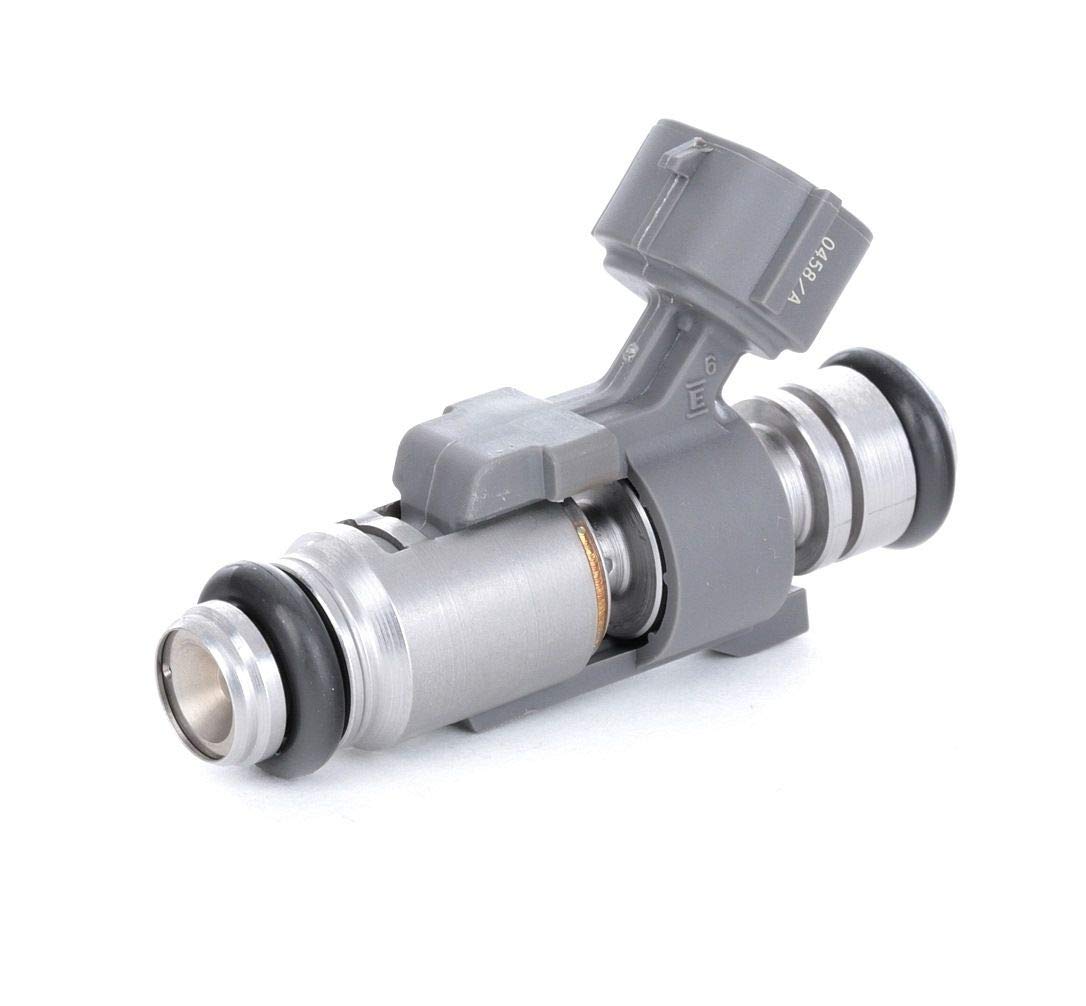 Magneti Marelli 805001754001 Einspritzventil von Magneti Marelli