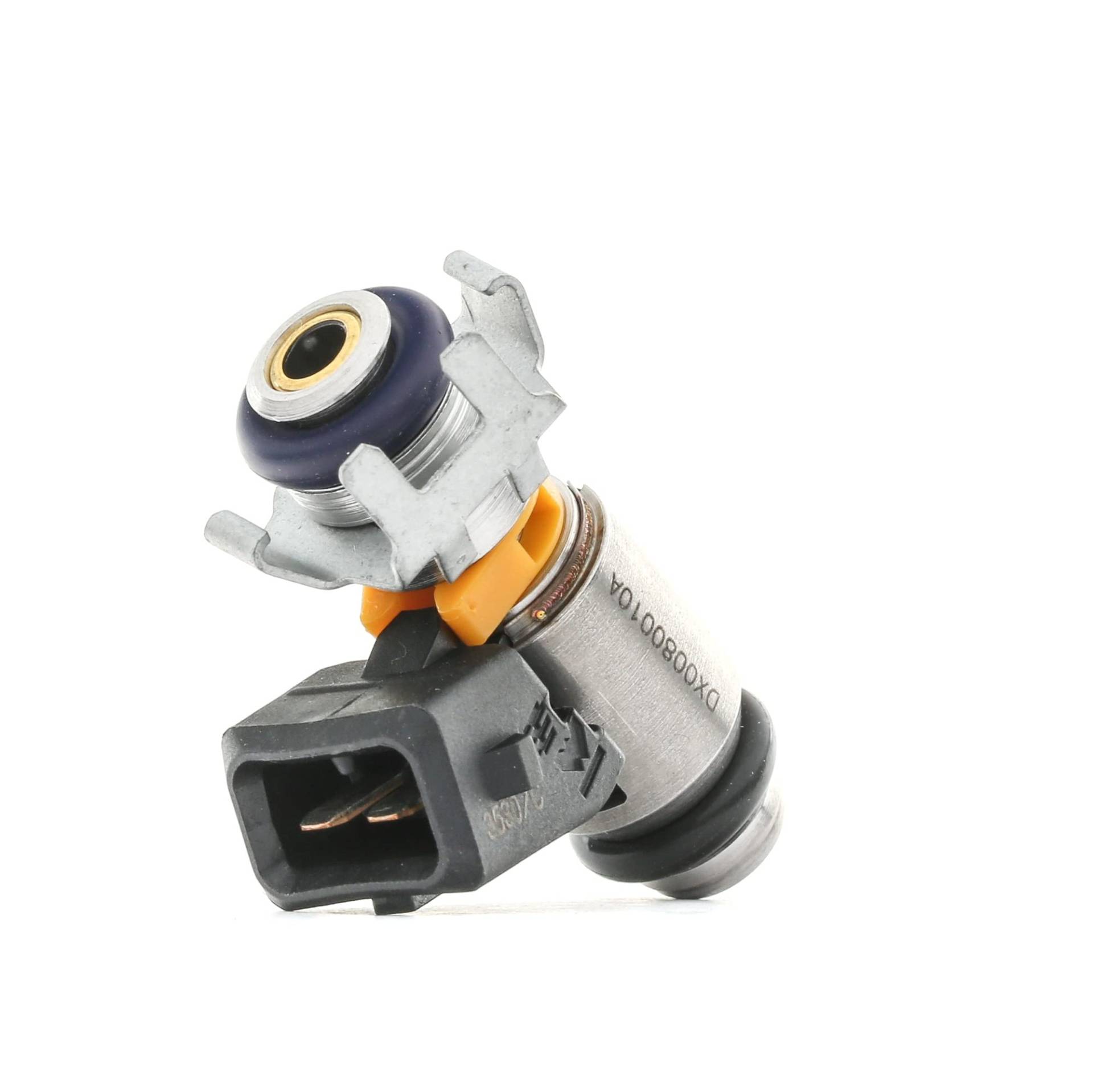 Magneti Marelli 805001800302 Einspritzventil von Magneti Marelli