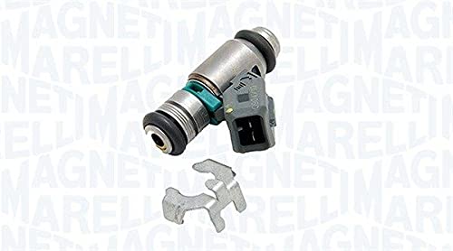 Magneti Marelli 805501026020 Injektor von Magneti Marelli