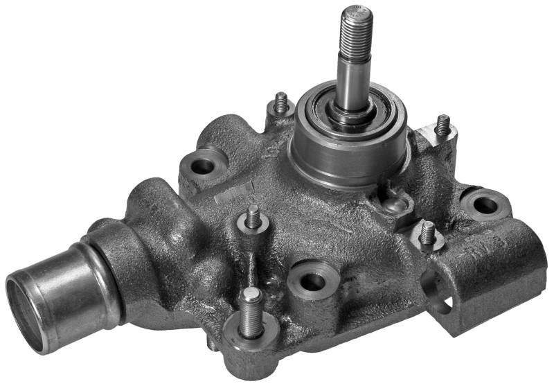 Magneti Marelli 350981332000 Wasserpumpe von Magneti Marelli