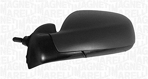 Magneti Marelli 8149 AW Spiegel komplett, links von Magneti Marelli