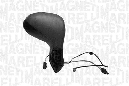 Magneti Marelli 8149ZE links Spiegel von Magneti Marelli