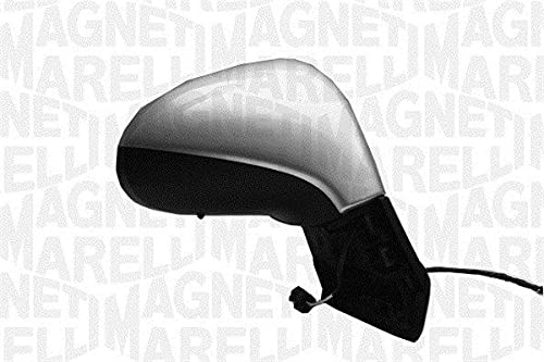 Magneti Marelli 8149ZK links Spiegel von Magneti Marelli