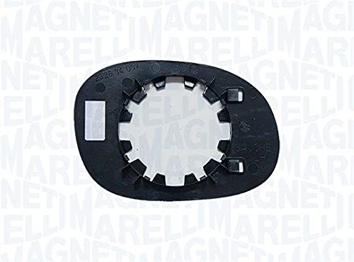 Magneti Marelli 8151GA Glasspiegel, links von Magneti Marelli