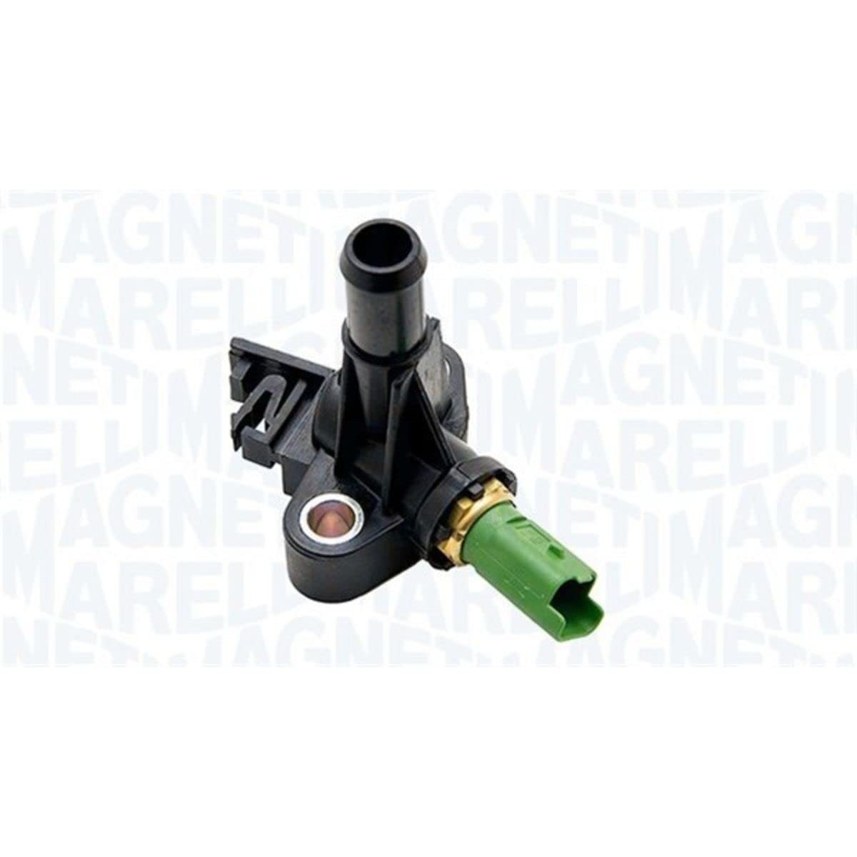 Magneti Marelli 816001633701 Sensor, Kühlmitteltemperatur von Magneti Marelli