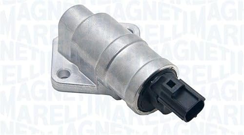 Magneti Marelli 820003390010 Regulierventil Minimum von Magneti Marelli