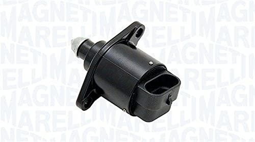 Magneti Marelli 820003395010 Regler von Magneti Marelli