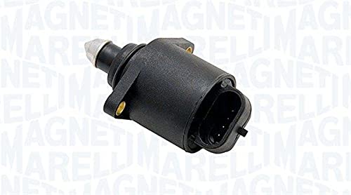 Magneti Marelli 820003396010 Regler von Magneti Marelli