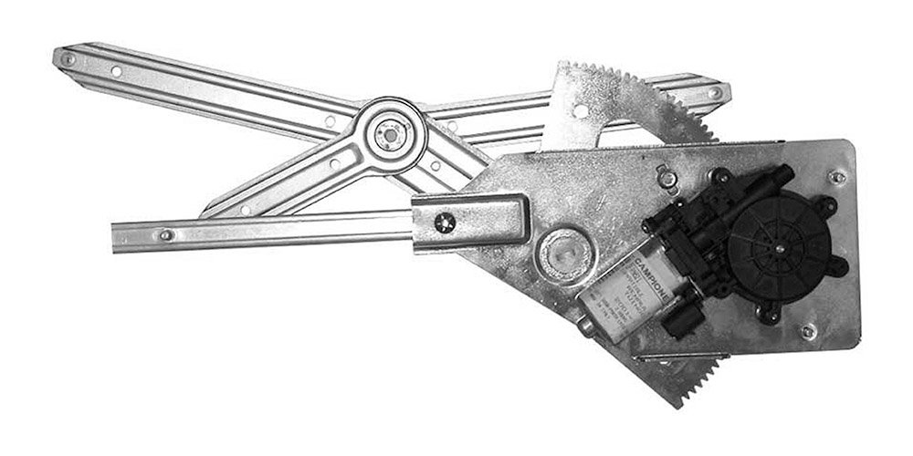 Magneti Marelli 8200051779 Elektrische Fensterheber von Magneti Marelli