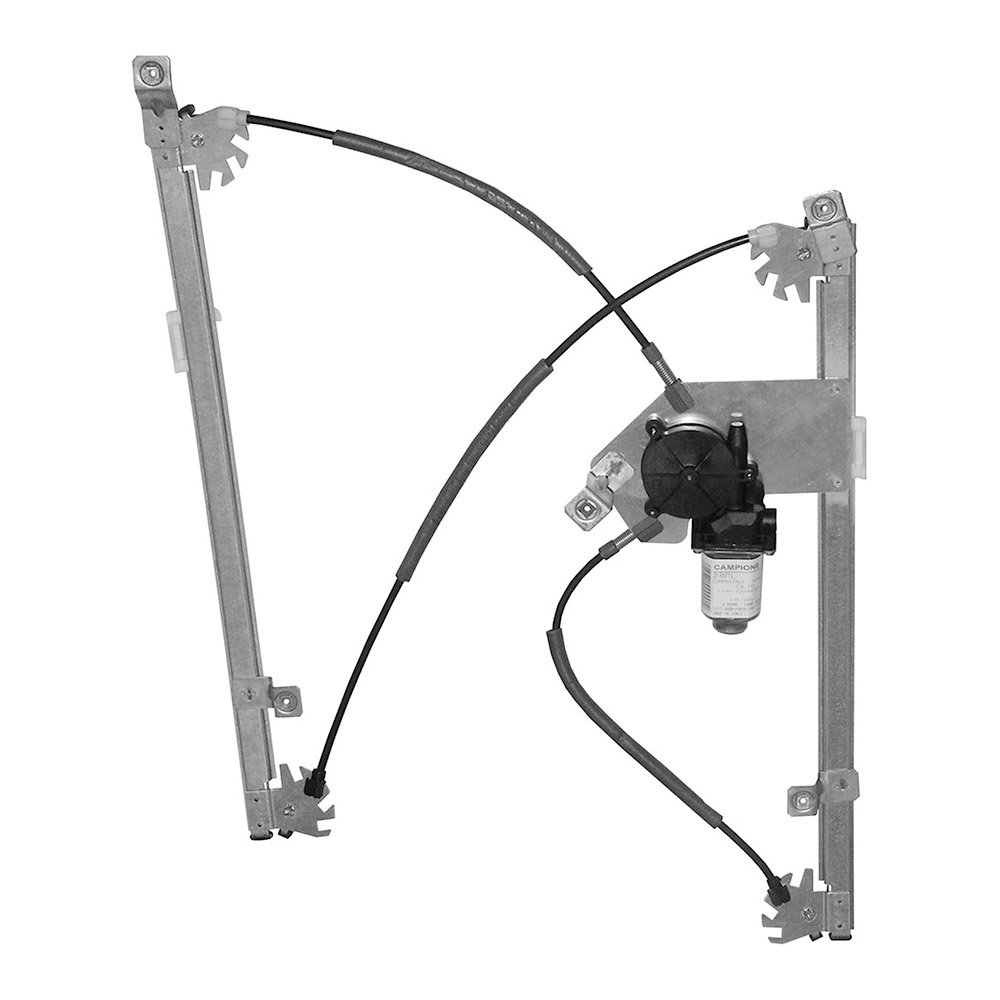 Magneti Marelli 8200291145 Elektrische Fensterheber von Magneti Marelli