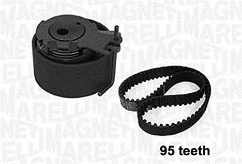 Magneti Marelli 83175 Timing Belt Kit von Magneti Marelli