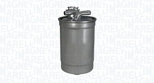 Magneti Marelli 8E0127401 Kraftstofffilter von Magneti Marelli