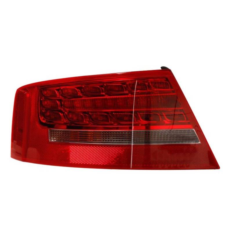 Magneti Marelli 714021690701 Außenlicht, Linke Led von Magneti Marelli