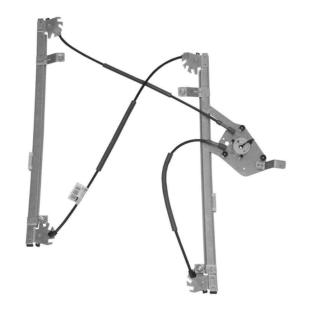 Magneti Marelli 9221G2 Elektrische Fensterheber von Magneti Marelli