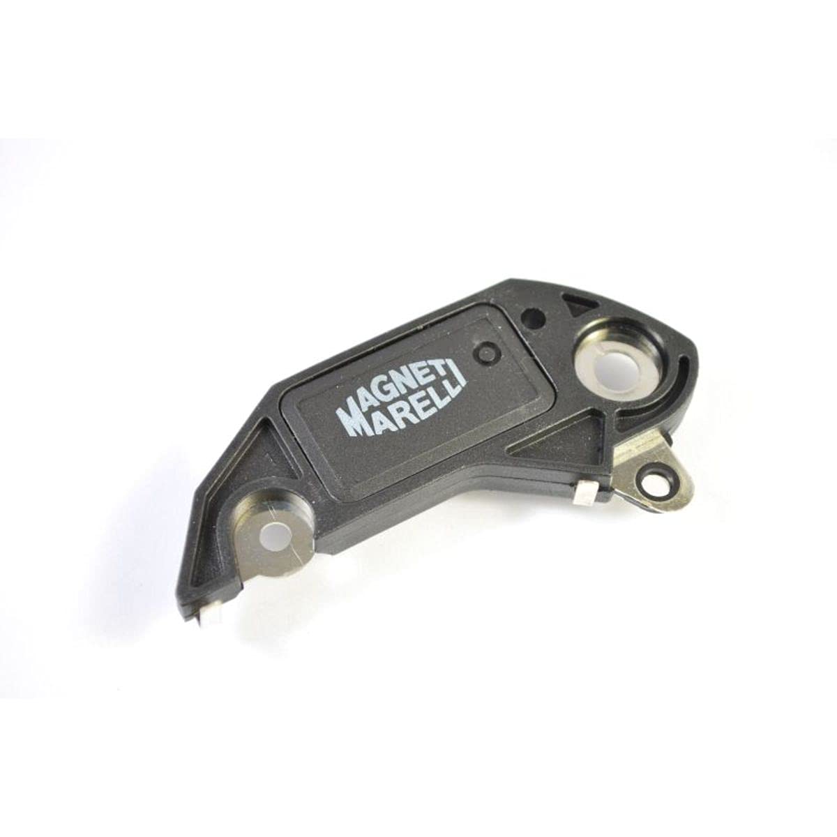 Magneti Marelli 940016070100 Generatorregler von Magneti Marelli