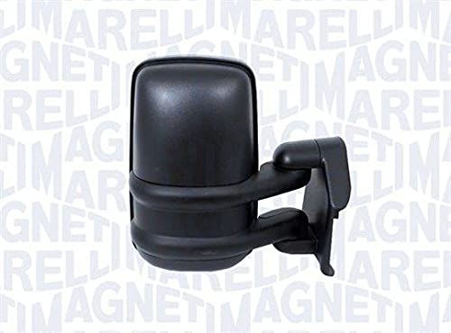 Magneti Marelli 9630100QAE Rechts Spiegel von Magneti Marelli