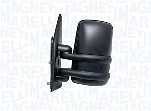 Magneti Marelli 9630200QA8 links Spiegel von Magneti Marelli