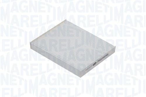 Magneti Marelli 97133b2000 Innenraumfilter von Magneti Marelli