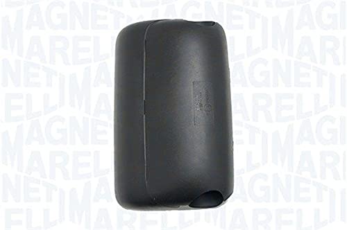 Magneti Marelli 98472979 Linke Cap von Magneti Marelli