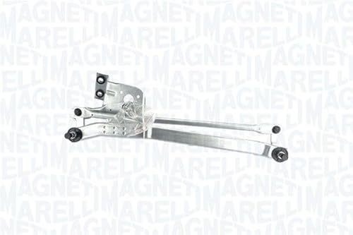 Magneti Marelli 9949250 Schild-Kit von Magneti Marelli