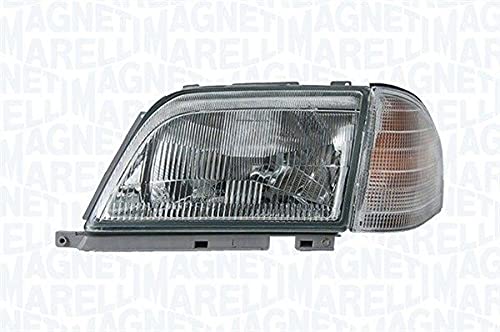 Magneti Marelli A1298207561 KFZ-Beleuchtung von Magneti Marelli