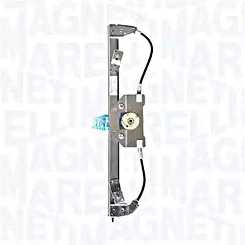 Magneti Marelli AC1732 Fensterheber von Magneti Marelli