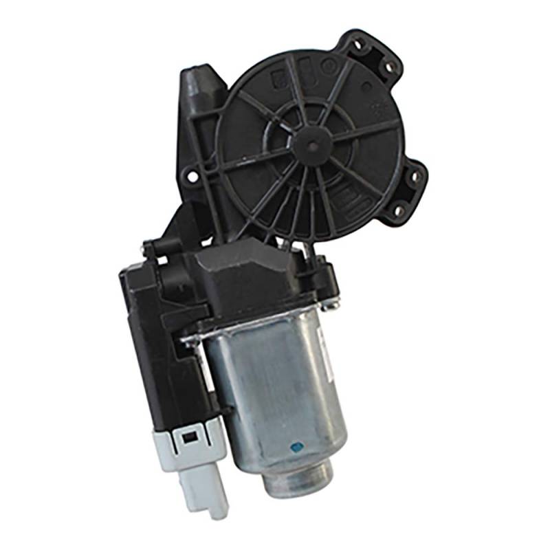 Magneti Marelli AC1745 Elektromotor, Fensterheber von Magneti Marelli