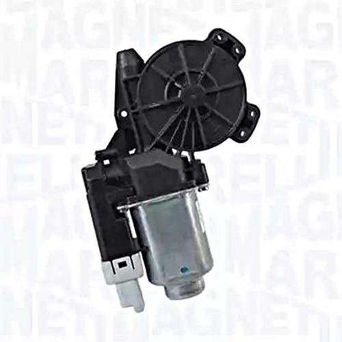 Magneti Marelli AC1746 Elektromotor, Fensterheber von Magneti Marelli