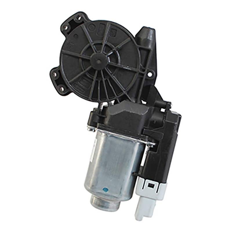 Magneti Marelli AC1751 Elektromotor, Fensterheber von Magneti Marelli