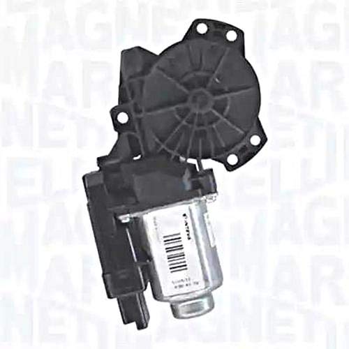 Magneti Marelli AC1754 Elektromotor, Fensterheber von Magneti Marelli